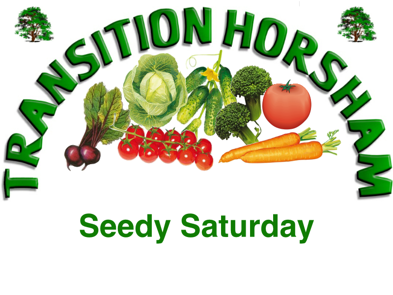 HorshamSeedySaturday2