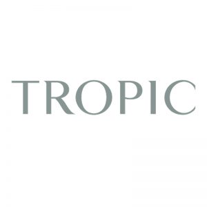 Tropic logo